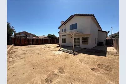 1126 Autumnwood Lane, Perris, CA 92571 - Photo 36