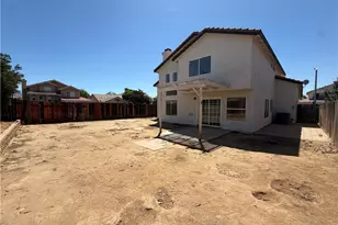 1126 Autumnwood Ln, Perris, CA 92571 - Photo 36