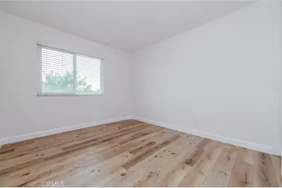 1441 Rolling Knoll Road, Diamond Bar, CA 91765 - Photo 26
