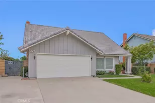 1441 Rolling Knoll Rd, Diamond Bar, CA 91765 - Photo 2