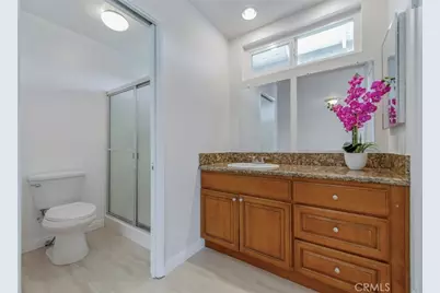 1441 Rolling Knoll Road, Diamond Bar, CA 91765 - Photo 30