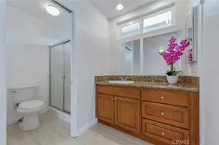 1441 Rolling Knoll Rd, Diamond Bar, CA 91765 - Photo 30