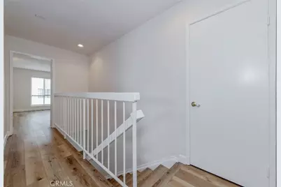 1441 Rolling Knoll Road, Diamond Bar, CA 91765 - Photo 22