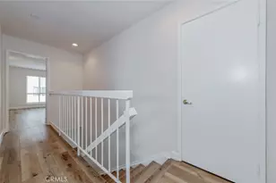 1441 Rolling Knoll Rd, Diamond Bar, CA 91765 - Photo 22