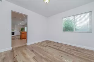 1441 Rolling Knoll Rd, Diamond Bar, CA 91765 - Photo 10