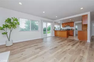1441 Rolling Knoll Rd, Diamond Bar, CA 91765 - Photo 14