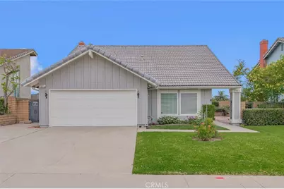 1441 Rolling Knoll Road, Diamond Bar, CA 91765 - Photo 2