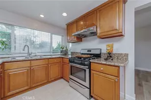 1441 Rolling Knoll Rd, Diamond Bar, CA 91765 - Photo 18