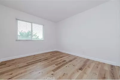 1441 Rolling Knoll Road, Diamond Bar, CA 91765 - Photo 26