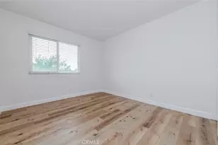 1441 Rolling Knoll Rd, Diamond Bar, CA 91765 - Photo 26