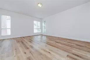 1441 Rolling Knoll Rd, Diamond Bar, CA 91765 - Photo 28