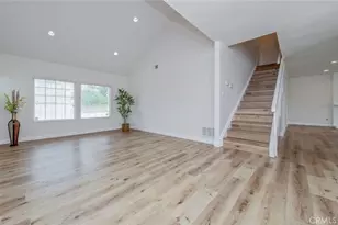 1441 Rolling Knoll Rd, Diamond Bar, CA 91765 - Photo 6