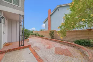 1441 Rolling Knoll Rd, Diamond Bar, CA 91765 - Photo 4