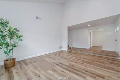 1441 Rolling Knoll Road, Diamond Bar, CA 91765 - Photo 8
