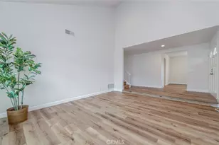 1441 Rolling Knoll Rd, Diamond Bar, CA 91765 - Photo 8