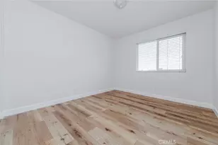 1441 Rolling Knoll Rd, Diamond Bar, CA 91765 - Photo 24