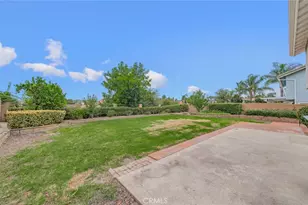 1441 Rolling Knoll Rd, Diamond Bar, CA 91765 - Photo 36