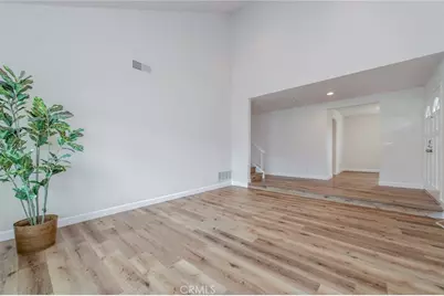 1441 Rolling Knoll Road, Diamond Bar, CA 91765 - Photo 8