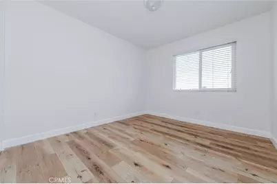 1441 Rolling Knoll Road, Diamond Bar, CA 91765 - Photo 24
