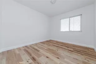 1441 Rolling Knoll Rd, Diamond Bar, CA 91765 - Photo 24