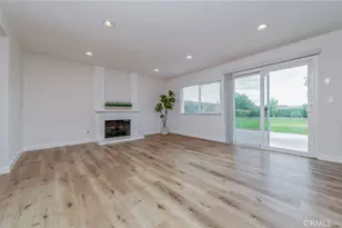 1441 Rolling Knoll Rd, Diamond Bar, CA 91765 - Photo 12