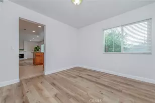 1441 Rolling Knoll Rd, Diamond Bar, CA 91765 - Photo 10