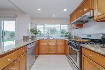 1441 Rolling Knoll Road, Diamond Bar, CA 91765 - Photo 16