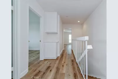 1441 Rolling Knoll Road, Diamond Bar, CA 91765 - Photo 20