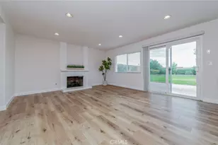 1441 Rolling Knoll Rd, Diamond Bar, CA 91765 - Photo 12