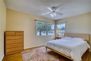 128 W Gaillard St, Glendora, CA 91740 - Photo 34