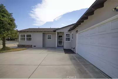 128 W Gaillard Street, Glendora, CA 91740 - Photo 4