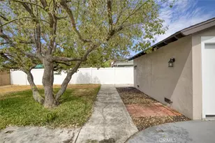 128 W Gaillard St, Glendora, CA 91740 - Photo 44