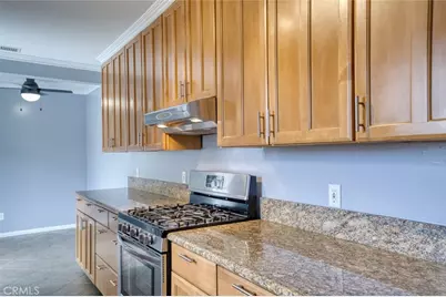128 W Gaillard Street, Glendora, CA 91740 - Photo 20