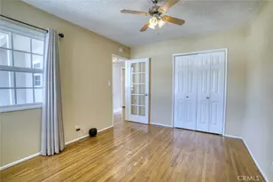 128 W Gaillard St, Glendora, CA 91740 - Photo 24