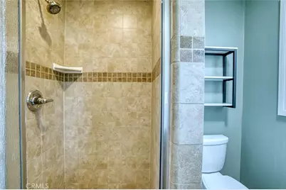 128 W Gaillard Street, Glendora, CA 91740 - Photo 28