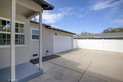128 W Gaillard Street, Glendora, CA 91740 - Photo 46