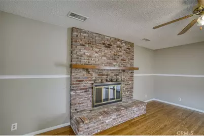 128 W Gaillard Street, Glendora, CA 91740 - Photo 14