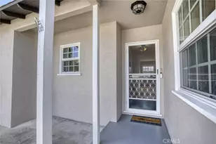 128 W Gaillard St, Glendora, CA 91740 - Photo 50