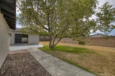 128 W Gaillard Street, Glendora, CA 91740 - Photo 40