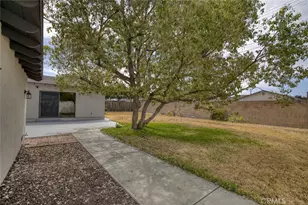 128 W Gaillard St, Glendora, CA 91740 - Photo 40