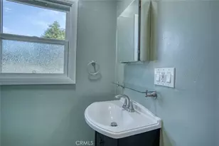 128 W Gaillard St, Glendora, CA 91740 - Photo 26