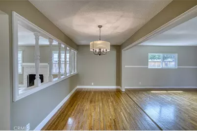 128 W Gaillard Street, Glendora, CA 91740 - Photo 10