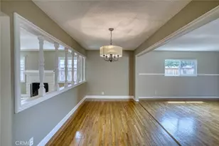 128 W Gaillard St, Glendora, CA 91740 - Photo 10