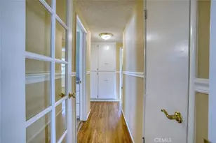 128 W Gaillard St, Glendora, CA 91740 - Photo 28