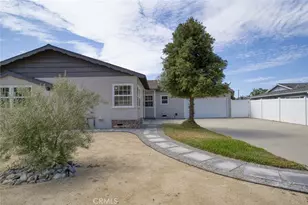 128 W Gaillard St, Glendora, CA 91740 - Photo 2