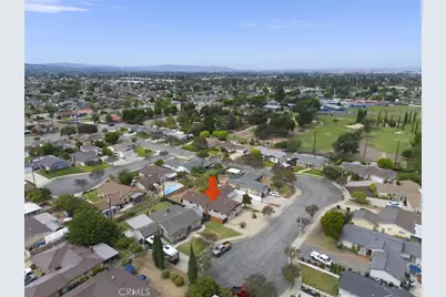 128 W Gaillard Street, Glendora, CA 91740 - Photo 52
