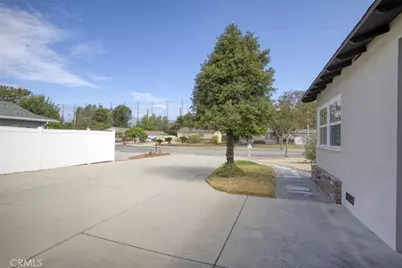 128 W Gaillard Street, Glendora, CA 91740 - Photo 48