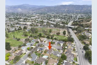 128 W Gaillard Street, Glendora, CA 91740 - Photo 54