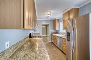 128 W Gaillard St, Glendora, CA 91740 - Photo 18