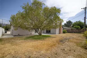128 W Gaillard St, Glendora, CA 91740 - Photo 40